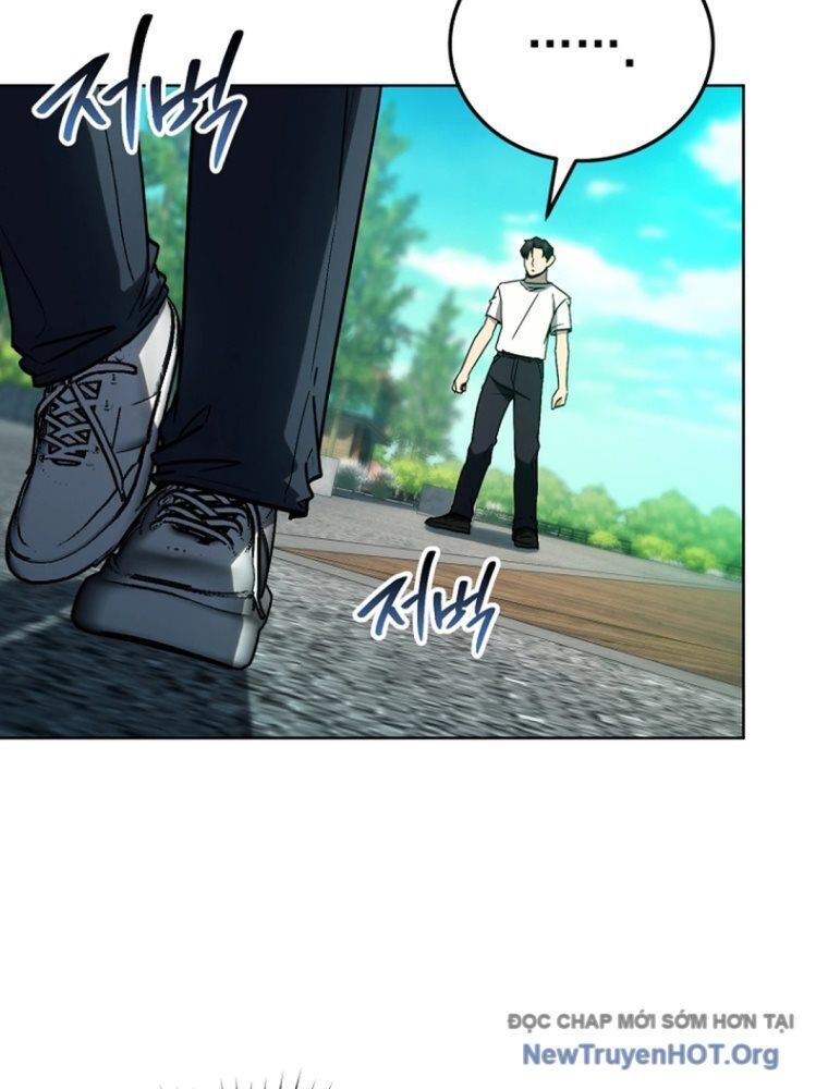 Diễn Viên Ngàn Mặt - Chapter 28 - Page 65