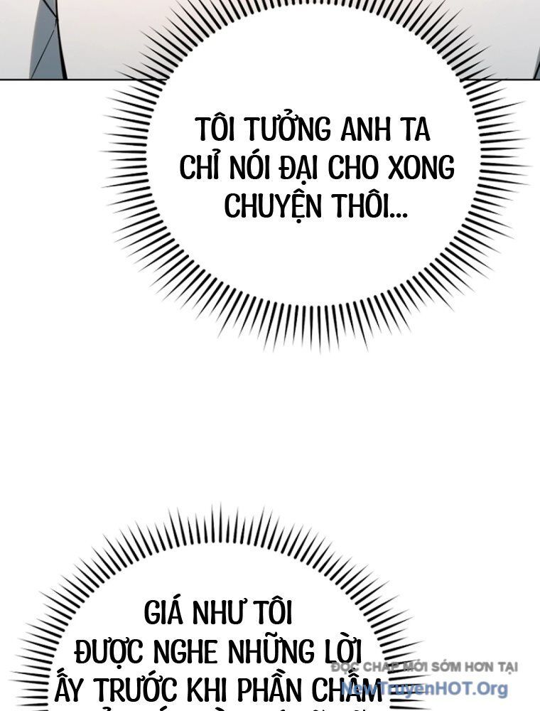 Diễn Viên Ngàn Mặt - Chapter 28 - Page 67