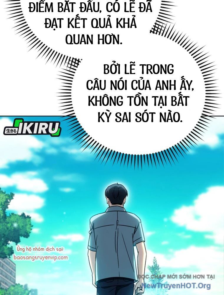 Diễn Viên Ngàn Mặt - Chapter 28 - Page 68