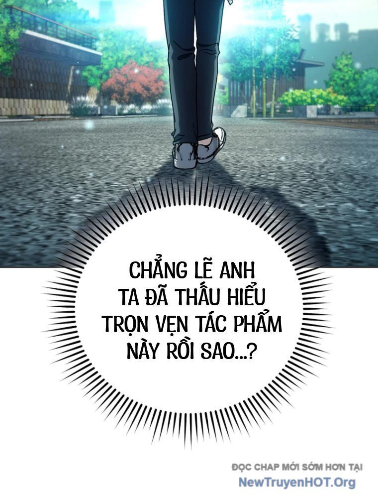 Diễn Viên Ngàn Mặt - Chapter 28 - Page 69