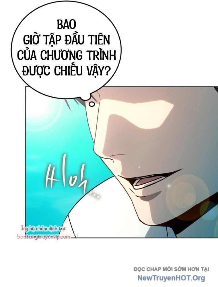 Diễn Viên Ngàn Mặt - Chapter 28 - Page 70