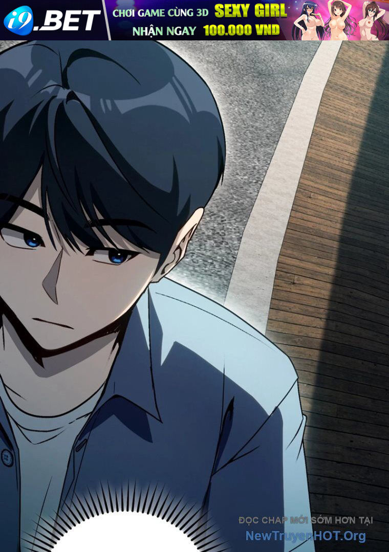 Diễn Viên Ngàn Mặt - Chapter 28 - Page 72