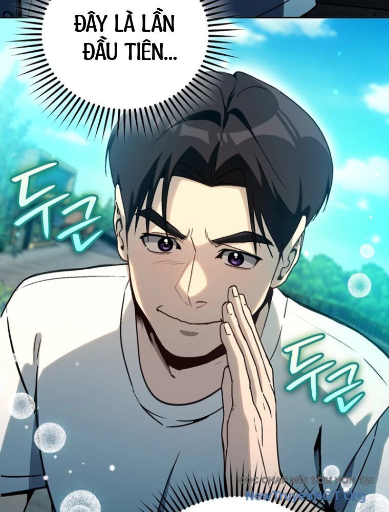 Diễn Viên Ngàn Mặt - Chapter 28 - Page 73