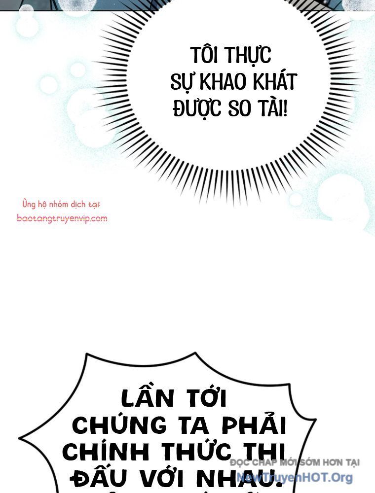 Diễn Viên Ngàn Mặt - Chapter 28 - Page 74