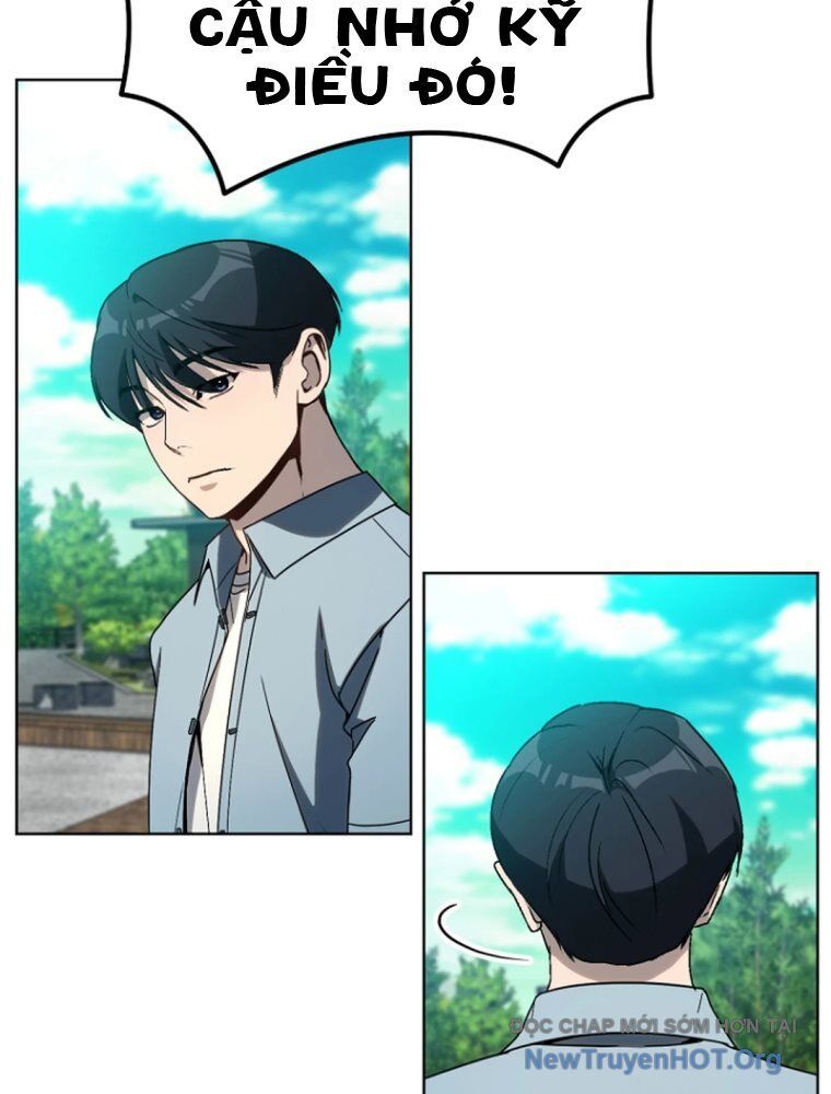 Diễn Viên Ngàn Mặt - Chapter 28 - Page 75