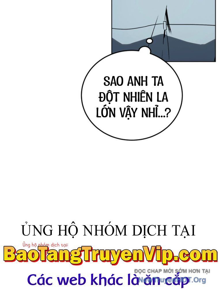 Diễn Viên Ngàn Mặt - Chapter 28 - Page 76