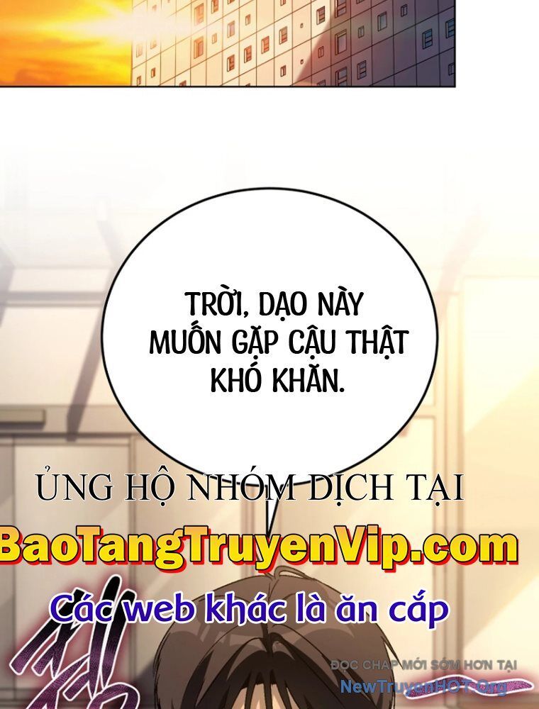 Diễn Viên Ngàn Mặt - Chapter 28 - Page 78