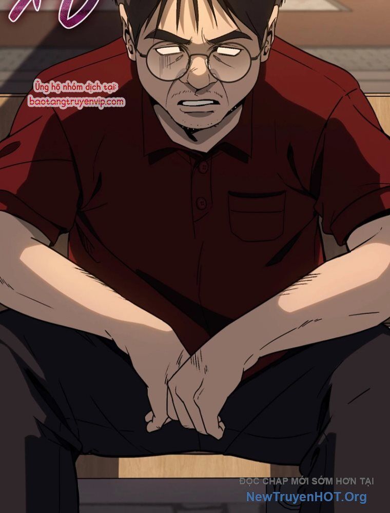 Diễn Viên Ngàn Mặt - Chapter 28 - Page 79