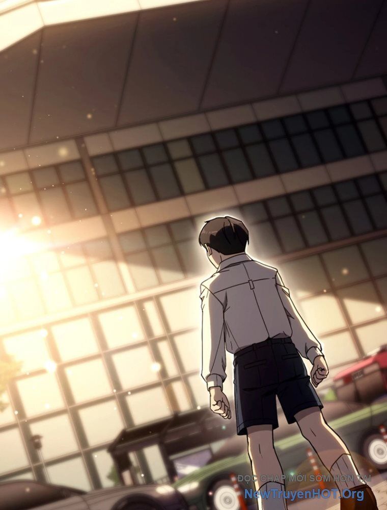 Diễn Viên Ngàn Mặt - Chapter 28 - Page 8