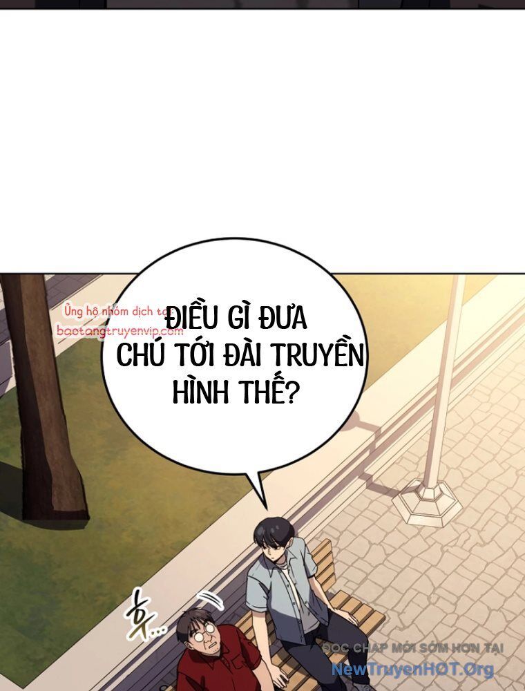 Diễn Viên Ngàn Mặt - Chapter 28 - Page 80