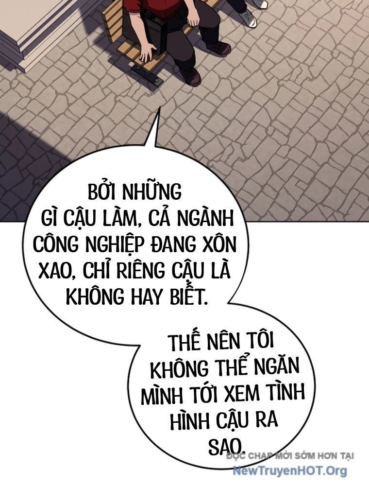 Diễn Viên Ngàn Mặt - Chapter 28 - Page 81