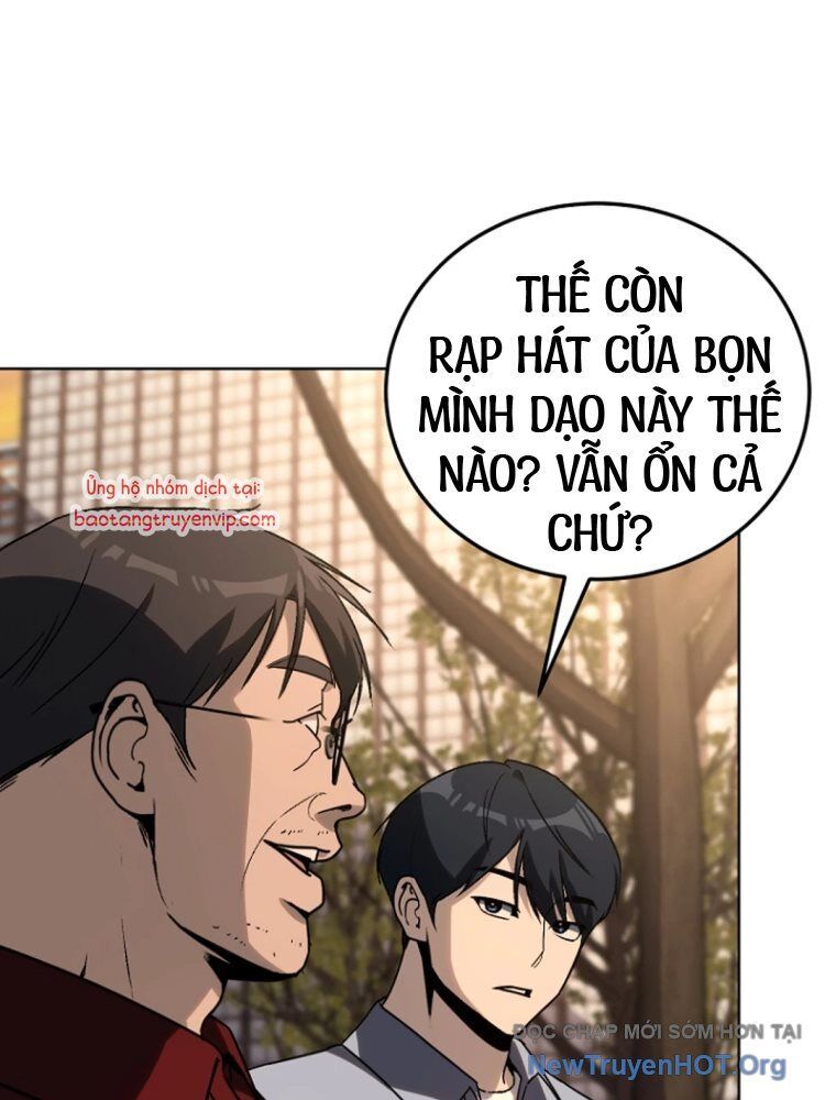 Diễn Viên Ngàn Mặt - Chapter 28 - Page 82