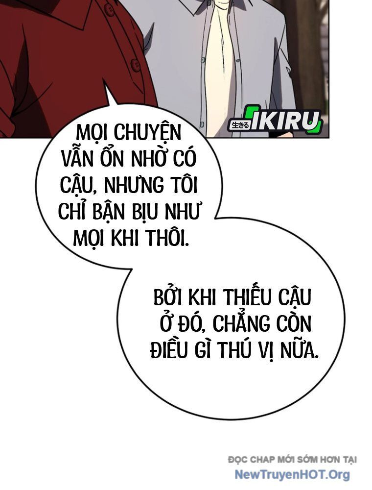 Diễn Viên Ngàn Mặt - Chapter 28 - Page 83