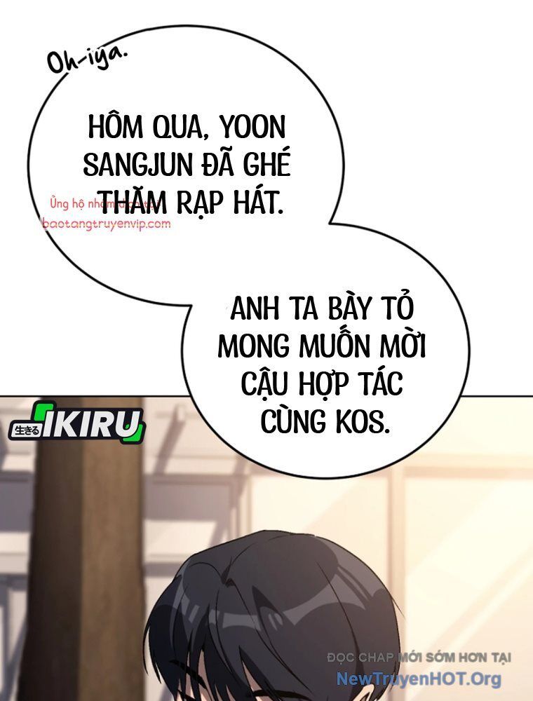 Diễn Viên Ngàn Mặt - Chapter 28 - Page 84