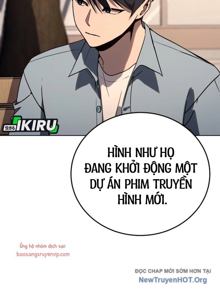 Diễn Viên Ngàn Mặt - Chapter 28 - Page 85