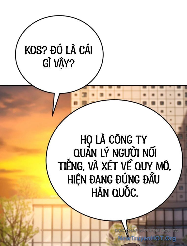 Diễn Viên Ngàn Mặt - Chapter 28 - Page 86