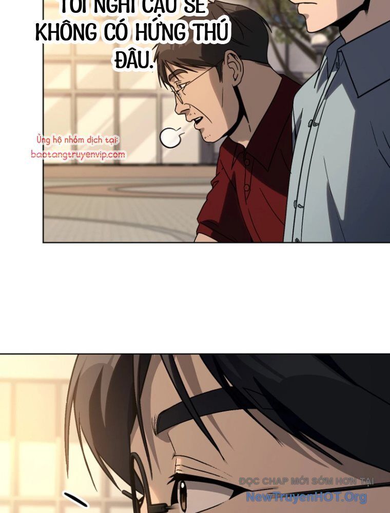 Diễn Viên Ngàn Mặt - Chapter 28 - Page 88