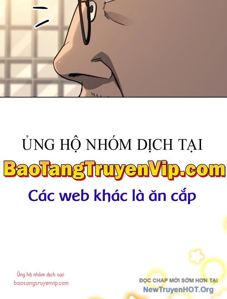 Diễn Viên Ngàn Mặt - Chapter 28 - Page 89