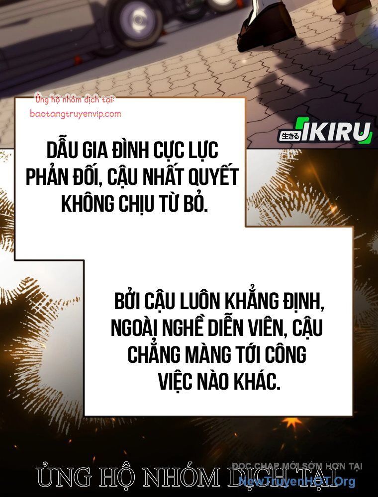 Diễn Viên Ngàn Mặt - Chapter 28 - Page 9