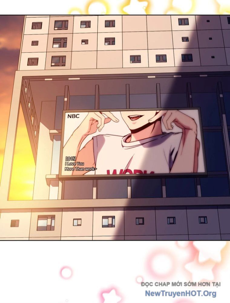 Diễn Viên Ngàn Mặt - Chapter 28 - Page 90