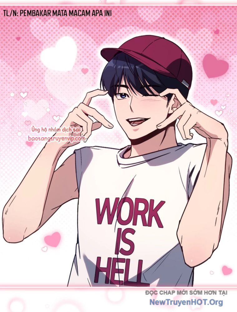 Diễn Viên Ngàn Mặt - Chapter 28 - Page 91