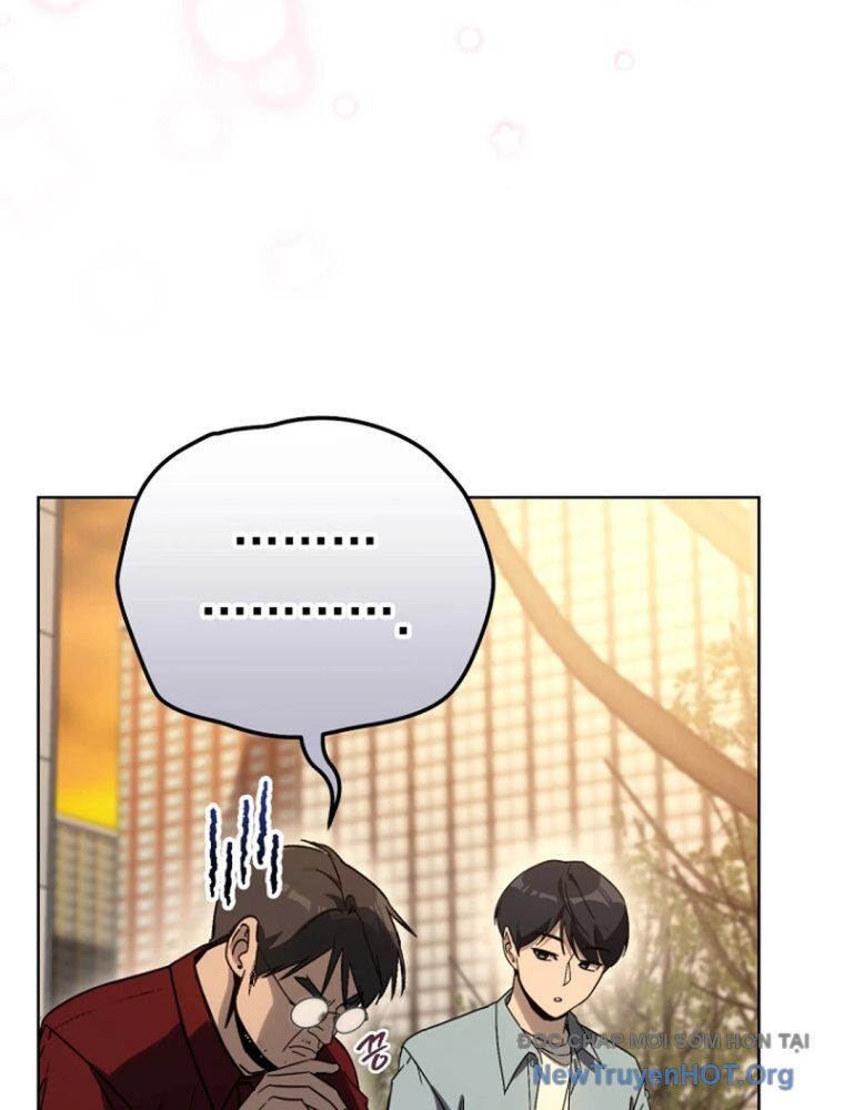 Diễn Viên Ngàn Mặt - Chapter 28 - Page 92