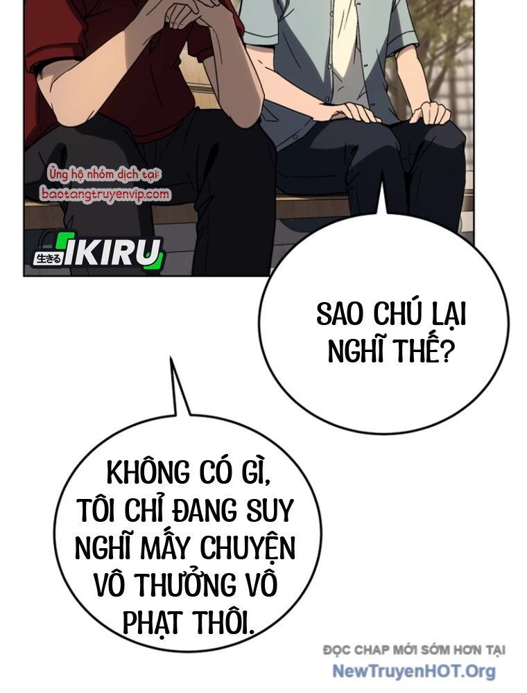 Diễn Viên Ngàn Mặt - Chapter 28 - Page 93