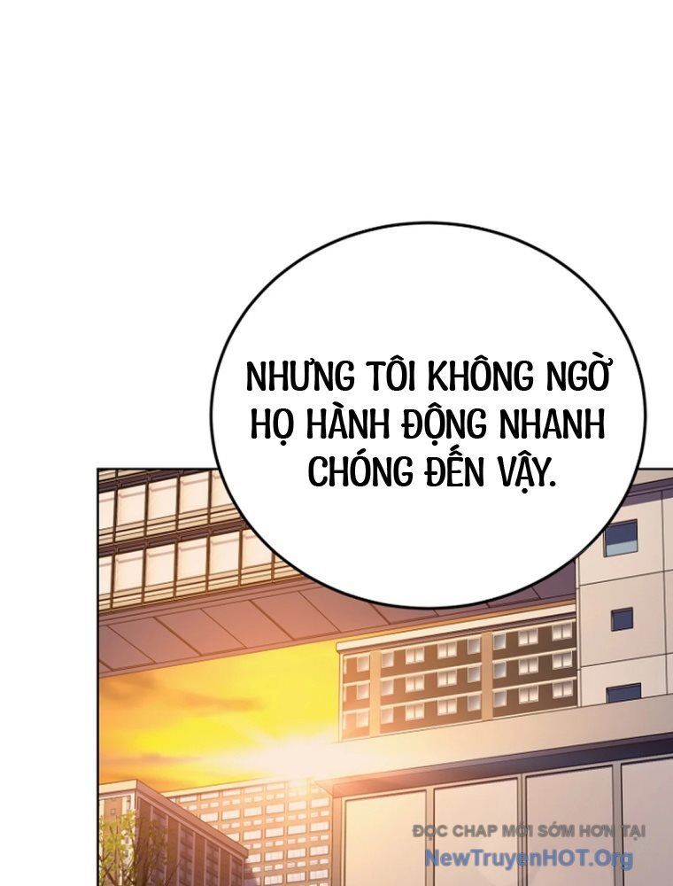 Diễn Viên Ngàn Mặt - Chapter 28 - Page 94