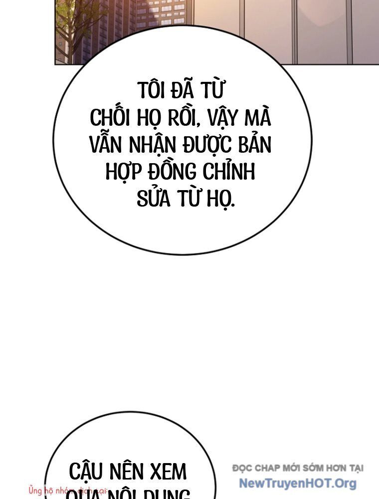 Diễn Viên Ngàn Mặt - Chapter 28 - Page 95