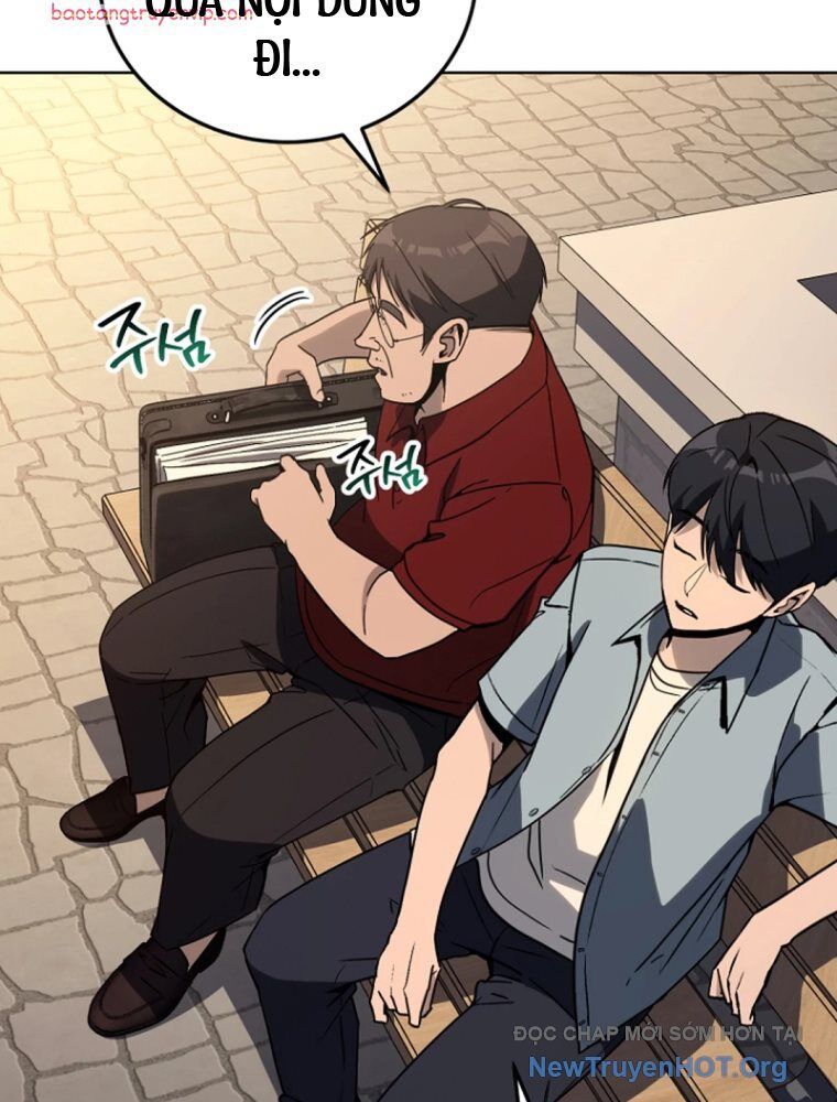 Diễn Viên Ngàn Mặt - Chapter 28 - Page 96