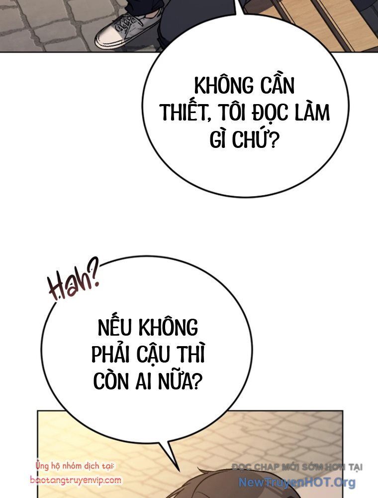 Diễn Viên Ngàn Mặt - Chapter 28 - Page 97