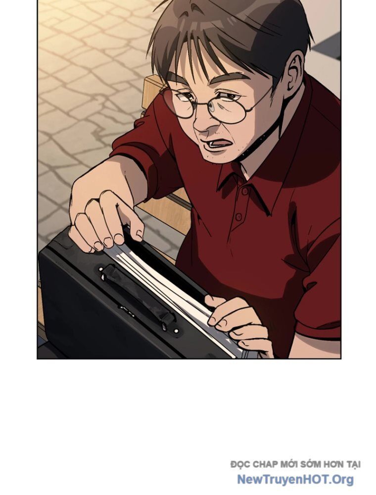 Diễn Viên Ngàn Mặt - Chapter 28 - Page 98