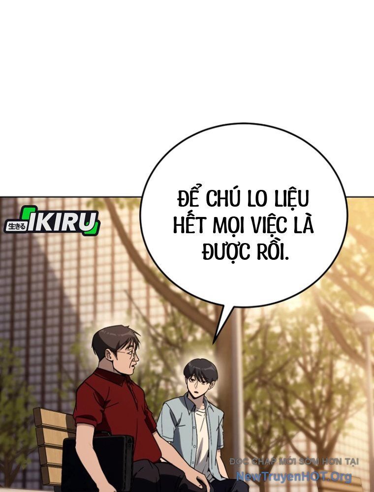 Diễn Viên Ngàn Mặt - Chapter 28 - Page 99