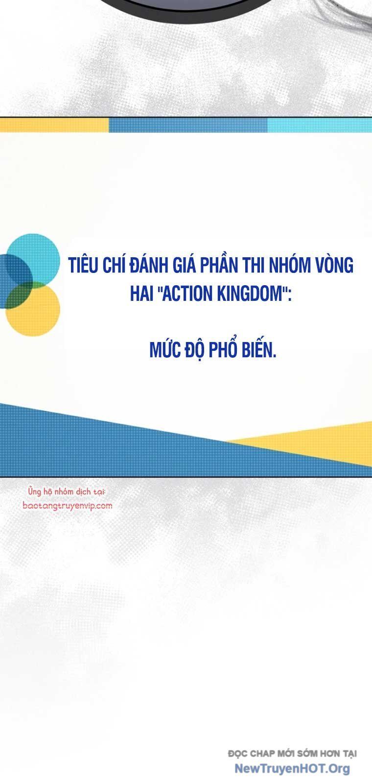 Diễn Viên Ngàn Mặt - Chapter 29 - Page 10