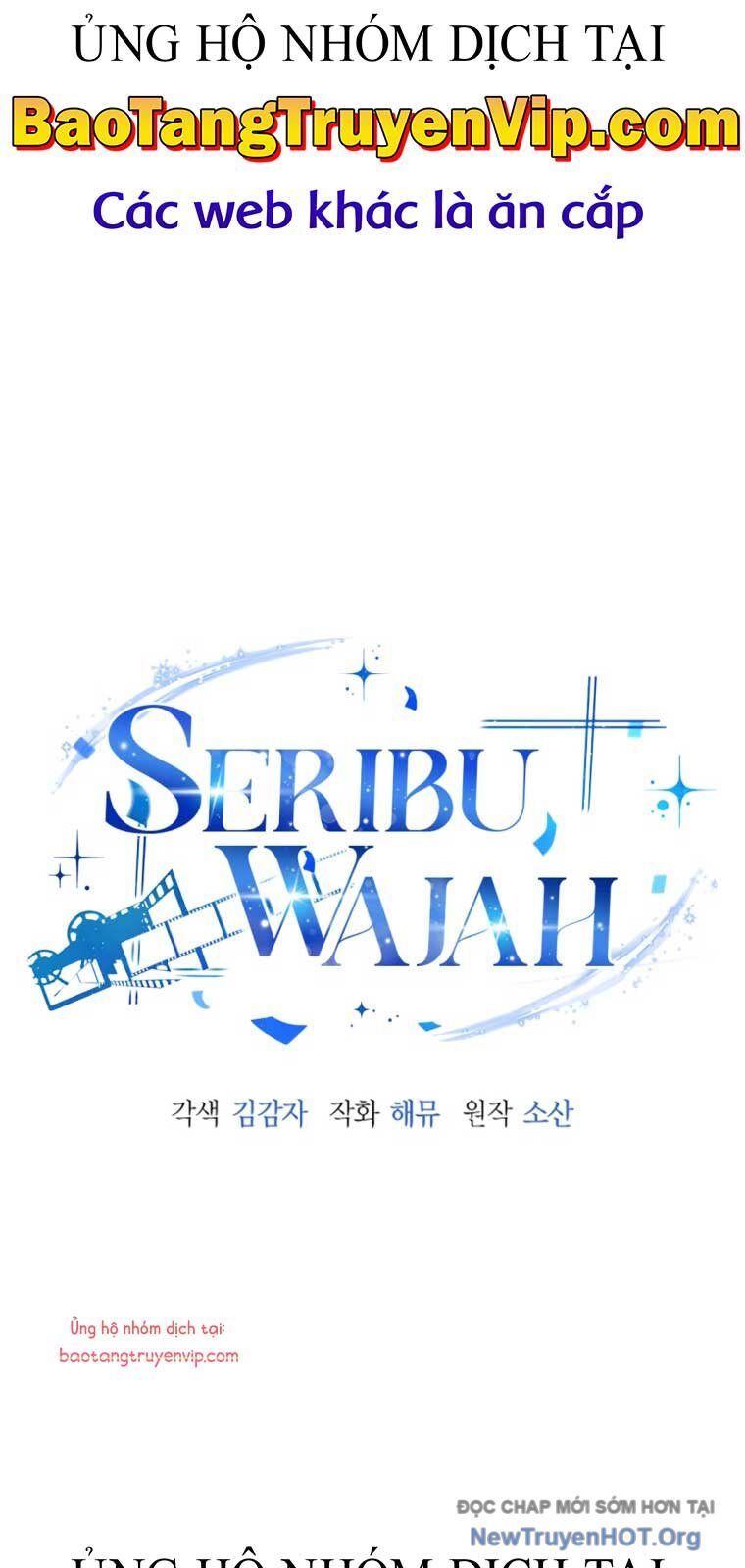 Diễn Viên Ngàn Mặt - Chapter 29 - Page 11