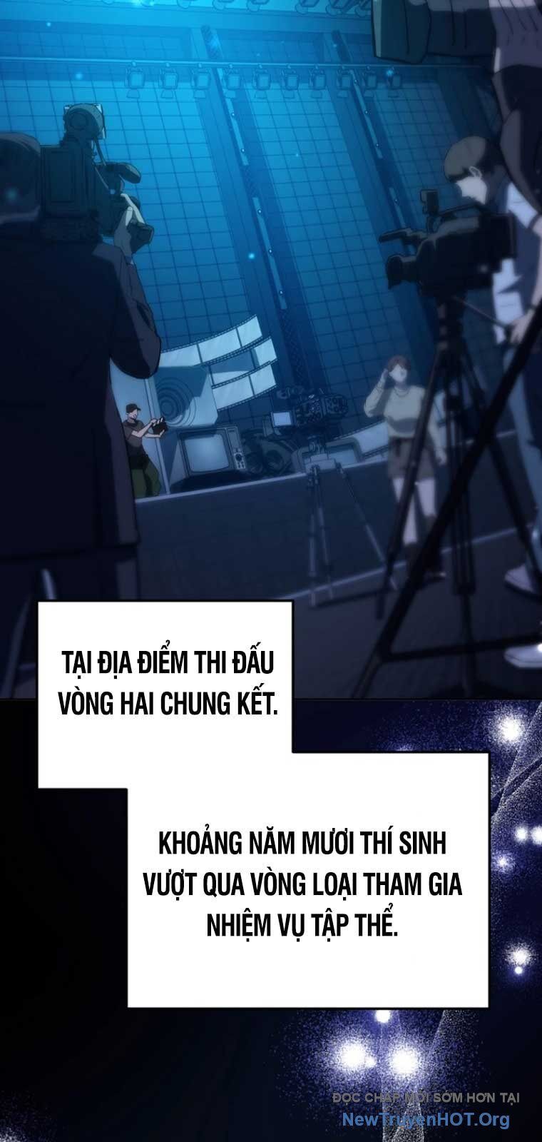 Diễn Viên Ngàn Mặt - Chapter 29 - Page 13