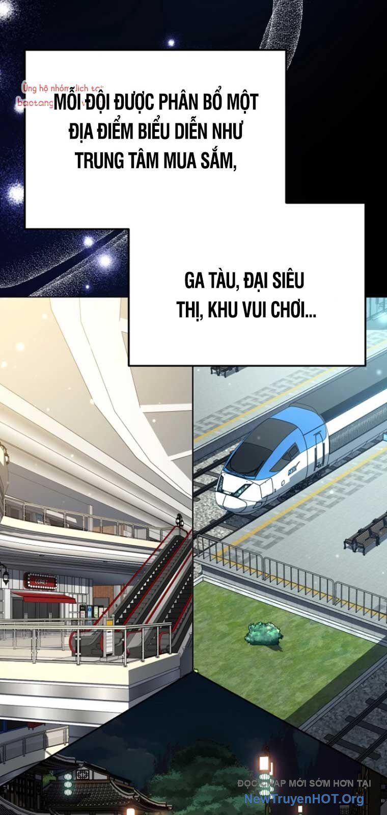 Diễn Viên Ngàn Mặt - Chapter 29 - Page 14