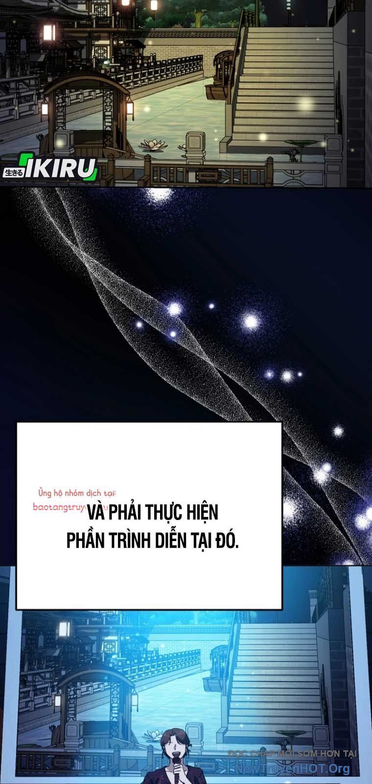 Diễn Viên Ngàn Mặt - Chapter 29 - Page 15