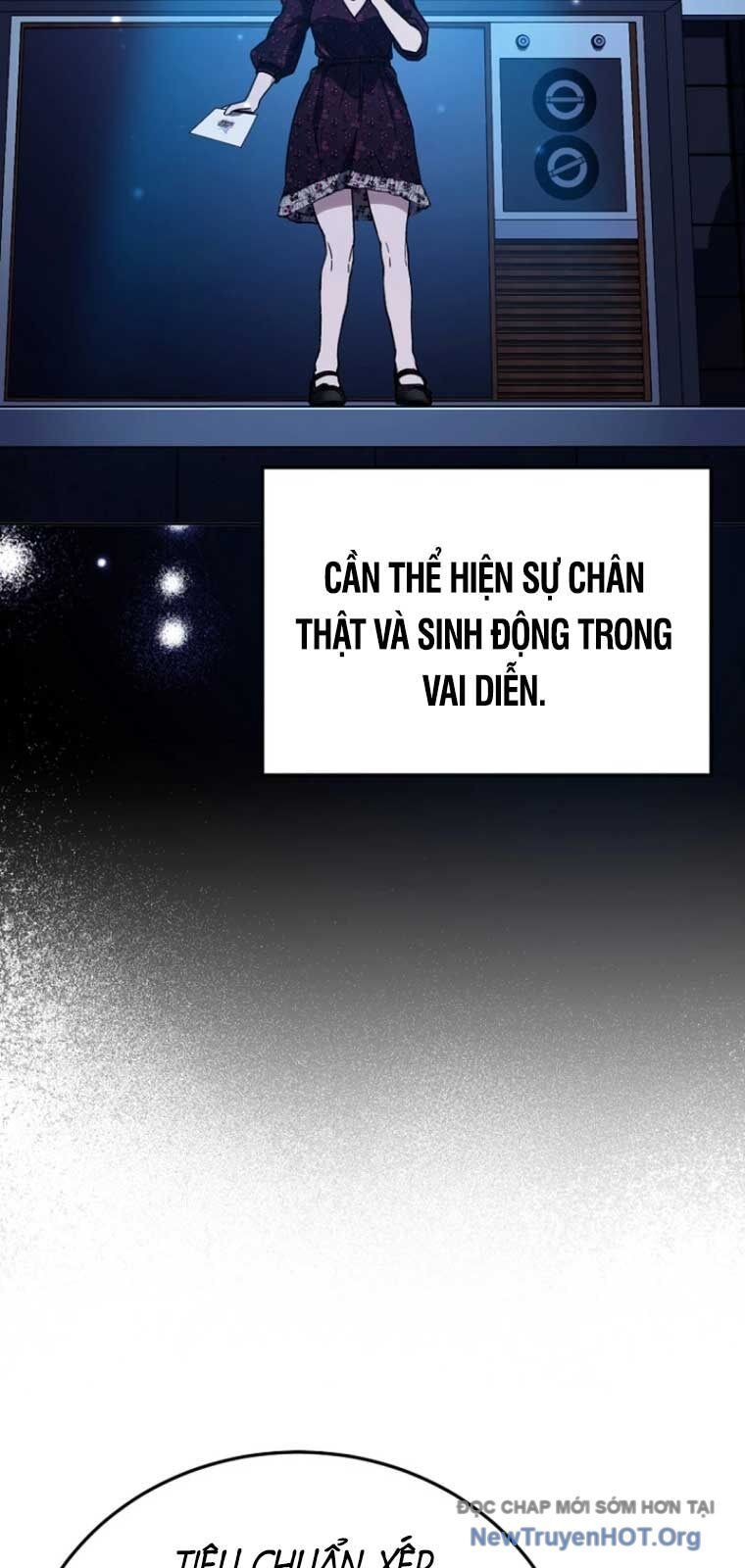 Diễn Viên Ngàn Mặt - Chapter 29 - Page 16