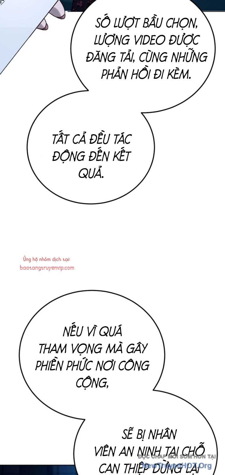 Diễn Viên Ngàn Mặt - Chapter 29 - Page 19