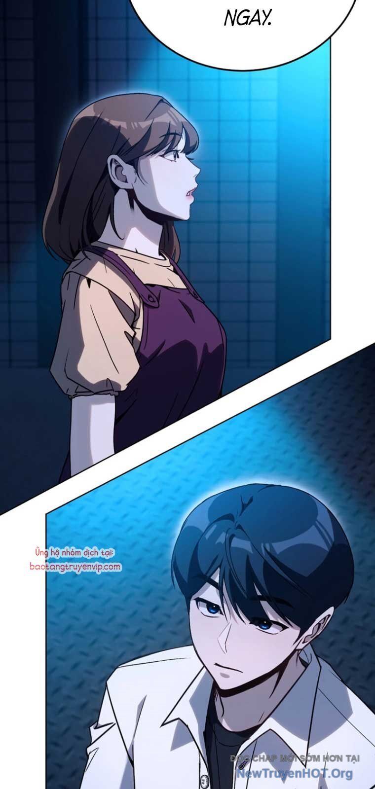 Diễn Viên Ngàn Mặt - Chapter 29 - Page 20