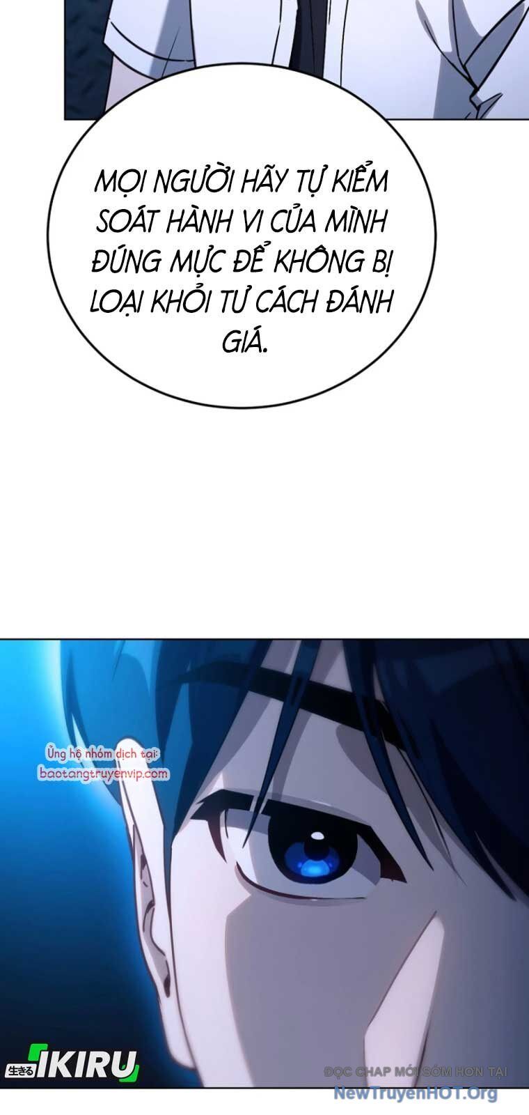 Diễn Viên Ngàn Mặt - Chapter 29 - Page 21