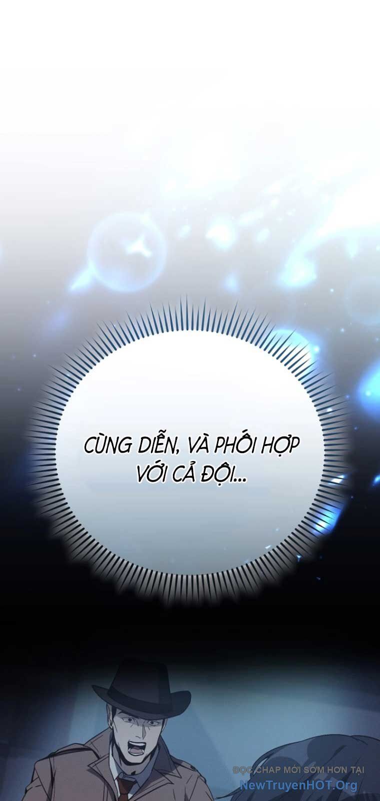 Diễn Viên Ngàn Mặt - Chapter 29 - Page 22
