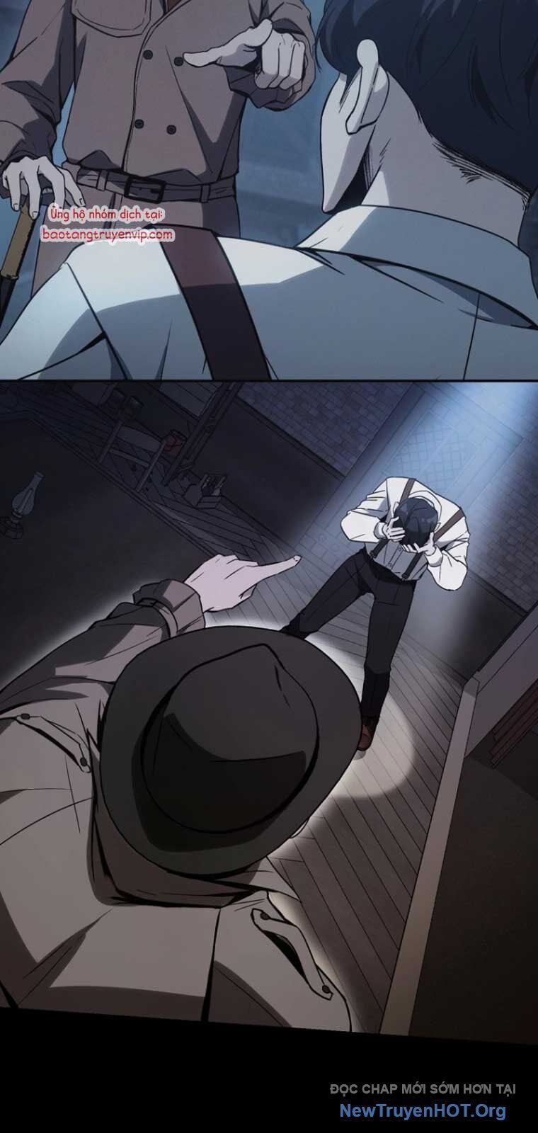 Diễn Viên Ngàn Mặt - Chapter 29 - Page 23