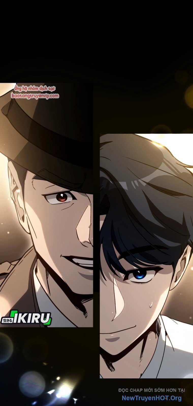 Diễn Viên Ngàn Mặt - Chapter 29 - Page 24