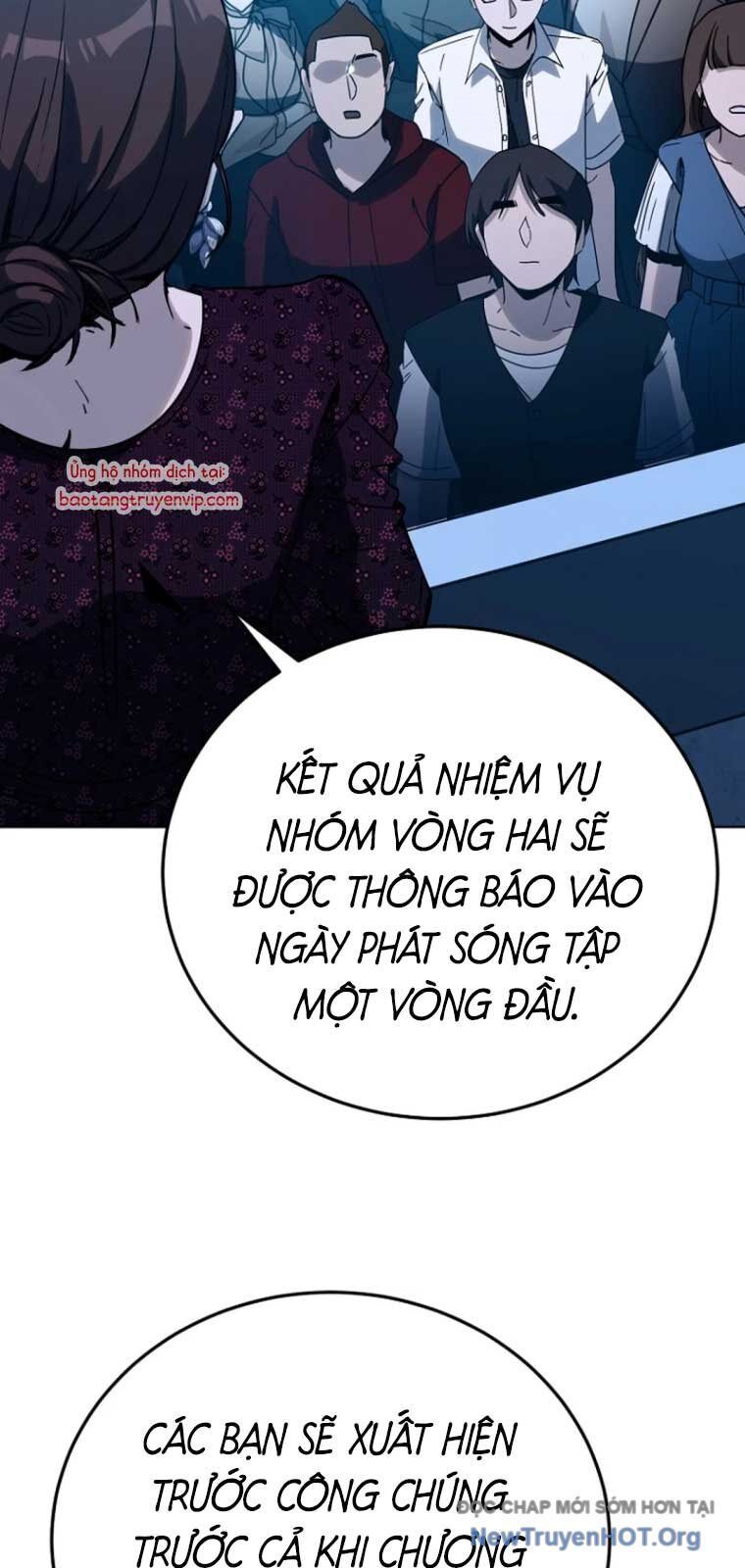 Diễn Viên Ngàn Mặt - Chapter 29 - Page 26
