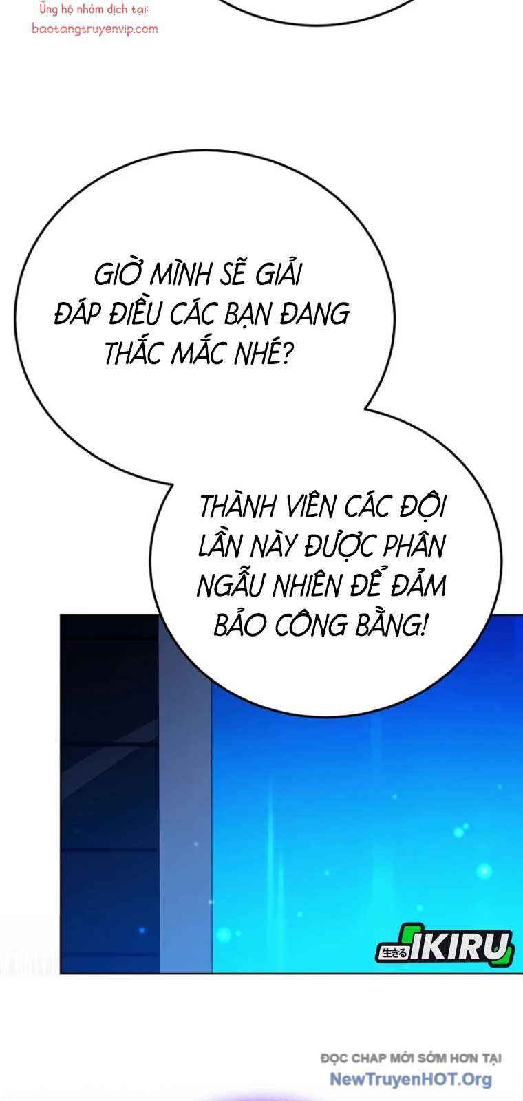Diễn Viên Ngàn Mặt - Chapter 29 - Page 28