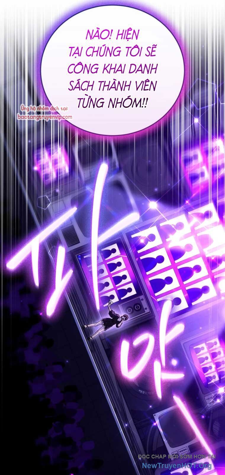 Diễn Viên Ngàn Mặt - Chapter 29 - Page 29
