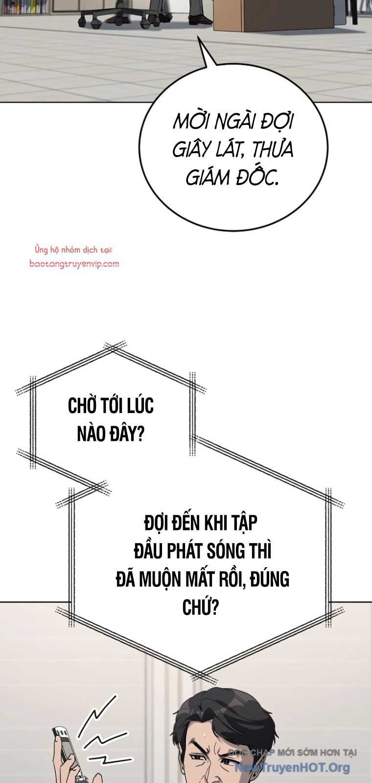 Diễn Viên Ngàn Mặt - Chapter 29 - Page 3