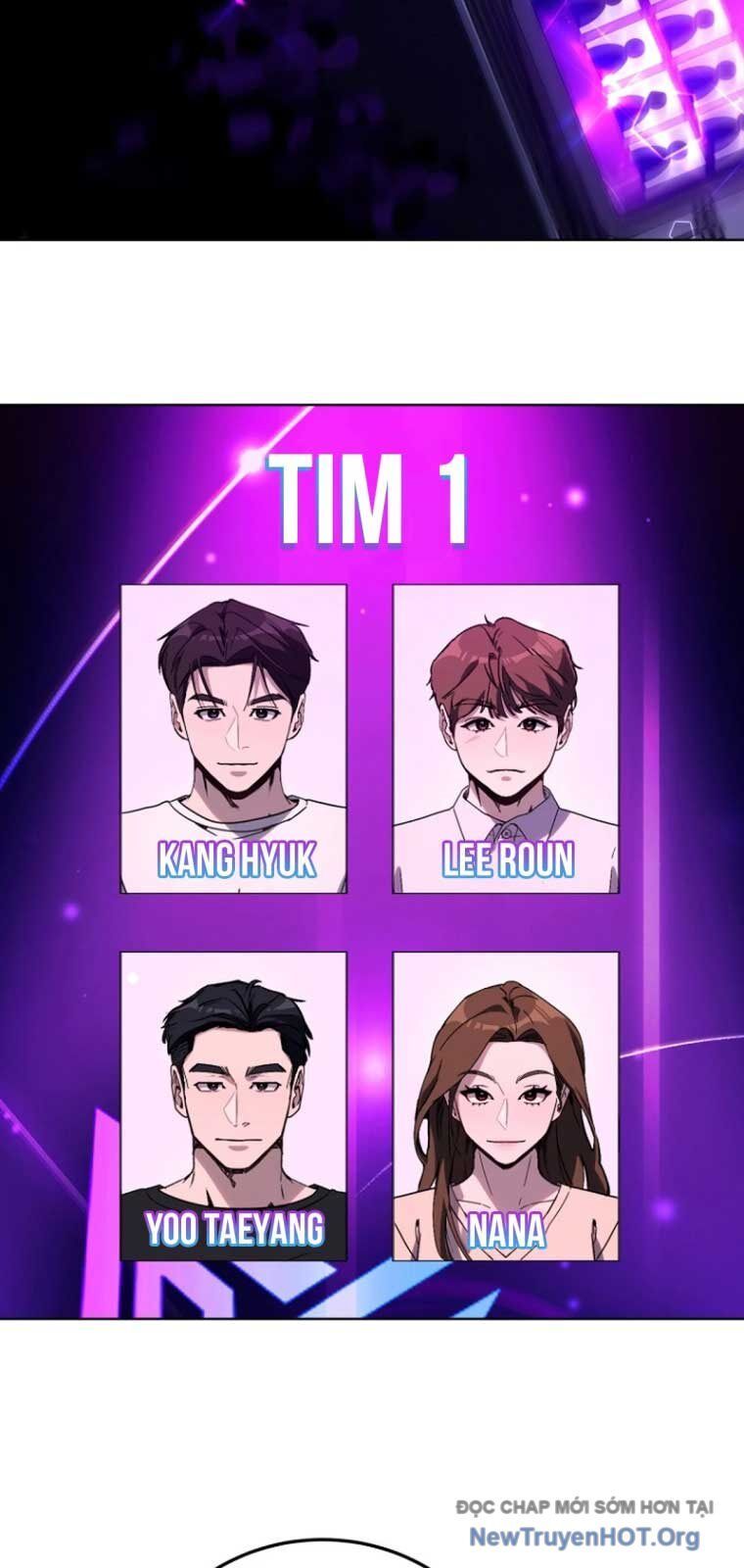 Diễn Viên Ngàn Mặt - Chapter 29 - Page 30